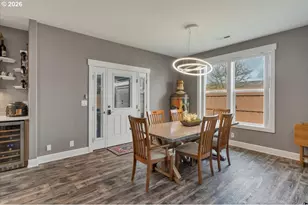 680 NW 11th Ave, Canby, OR 97013 - Photo 27