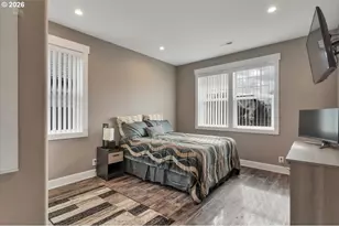 680 NW 11th Ave, Canby, OR 97013 - Photo 13