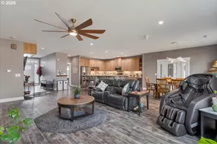 680 NW 11th Ave, Canby, OR 97013 - Photo 25