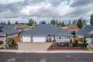 680 NW 11th Ave, Canby, OR 97013 - Photo 5