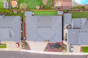 680 NW 11th Ave, Canby, OR 97013 - Photo 47