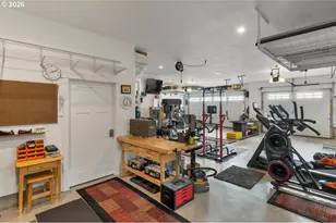 680 NW 11th Ave, Canby, OR 97013 - Photo 41