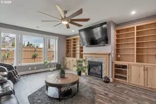 680 NW 11th Ave, Canby, OR 97013 - Photo 23