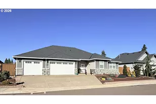 680 NW 11th Ave, Canby, OR 97013 - Photo 1