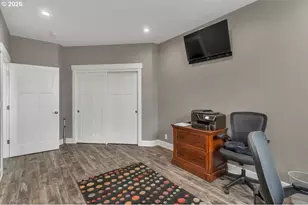 680 NW 11th Ave, Canby, OR 97013 - Photo 9