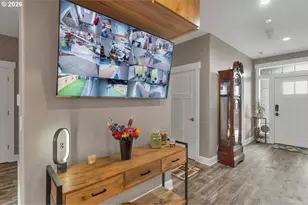 680 NW 11th Ave, Canby, OR 97013 - Photo 11