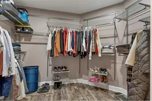 680 NW 11th Ave, Canby, OR 97013 - Photo 19