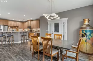 680 NW 11th Ave, Canby, OR 97013 - Photo 31