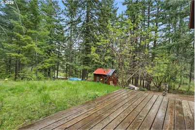 565 Canyon Rd, Lyle, WA 98635 - Photo 19