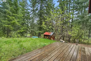 565 Canyon Rd, Lyle, WA 98635 - Photo 19