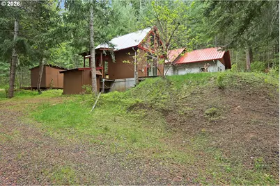 565 Canyon Rd, Lyle, WA 98635 - Photo 21