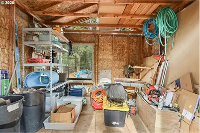 565 Canyon Rd, Lyle, WA 98635 - Photo 25