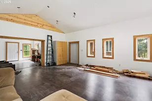 565 Canyon Rd, Lyle, WA 98635 - Photo 13