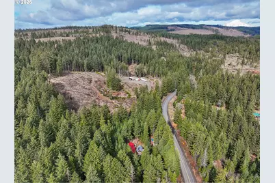 565 Canyon Rd, Lyle, WA 98635 - Photo 31