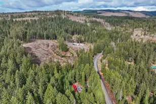 565 Canyon Rd, Lyle, WA 98635 - Photo 31