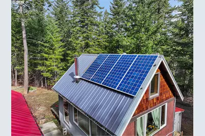 565 Canyon Rd, Lyle, WA 98635 - Photo 3