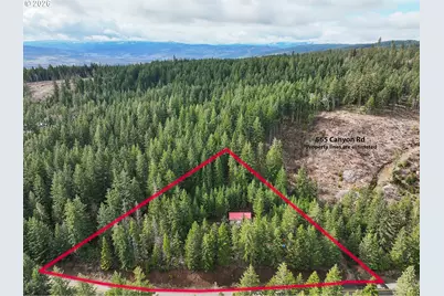 565 Canyon Rd, Lyle, WA 98635 - Photo 5