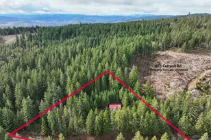 565 Canyon Rd, Lyle, WA 98635 - Photo 5