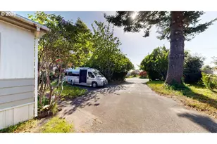 15931 Oceanview Dr, Brookings, OR 97415 - Photo 39