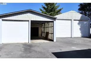15931 Oceanview Dr, Brookings, OR 97415 - Photo 27