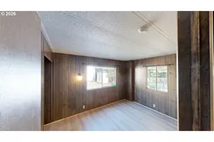 15931 Oceanview Dr, Brookings, OR 97415 - Photo 17