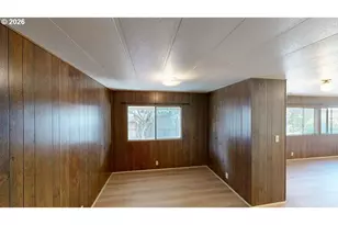 15931 Oceanview Dr, Brookings, OR 97415 - Photo 9