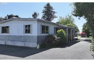 15931 Oceanview Dr, Brookings, OR 97415 - Photo 25