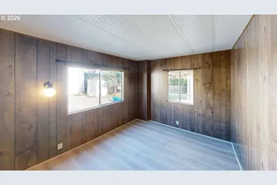 15931 Oceanview Dr, Brookings, OR 97415 - Photo 23