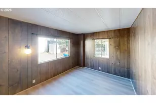 15931 Oceanview Dr, Brookings, OR 97415 - Photo 23