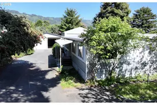 15931 Oceanview Dr, Brookings, OR 97415 - Photo 39