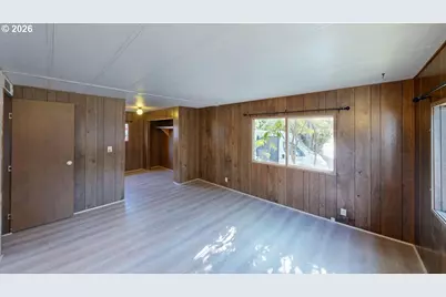 15931 Oceanview Dr, Brookings, OR 97415 - Photo 5