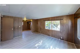 15931 Oceanview Dr, Brookings, OR 97415 - Photo 5
