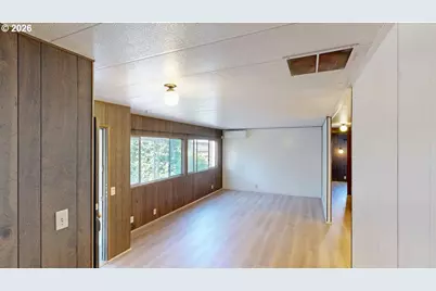 15931 Oceanview Dr, Brookings, OR 97415 - Photo 7