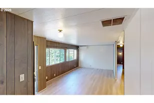 15931 Oceanview Dr, Brookings, OR 97415 - Photo 7