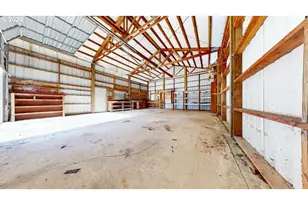 15931 Oceanview Dr, Brookings, OR 97415 - Photo 33