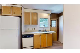 15931 Oceanview Dr, Brookings, OR 97415 - Photo 11