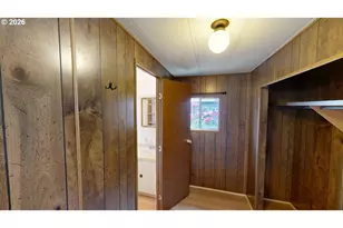 15931 Oceanview Dr, Brookings, OR 97415 - Photo 19