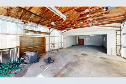 15931 Oceanview Dr, Brookings, OR 97415 - Photo 29
