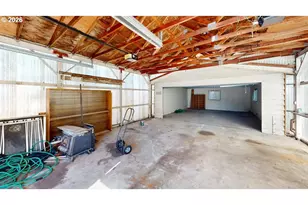15931 Oceanview Dr, Brookings, OR 97415 - Photo 29