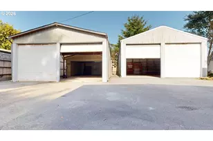 15931 Oceanview Dr, Brookings, OR 97415 - Photo 31