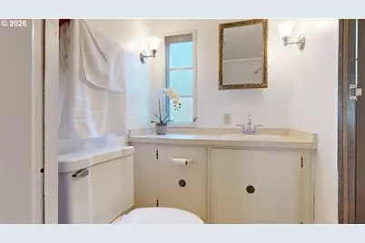 15931 Oceanview Dr, Brookings, OR 97415 - Photo 21