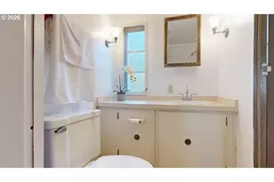 15931 Oceanview Dr, Brookings, OR 97415 - Photo 21