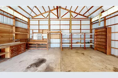 15931 Oceanview Dr, Brookings, OR 97415 - Photo 33