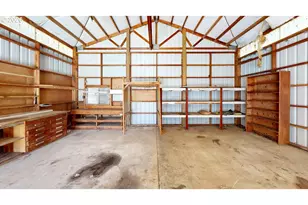 15931 Oceanview Dr, Brookings, OR 97415 - Photo 33