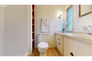 15931 Oceanview Dr, Brookings, OR 97415 - Photo 21