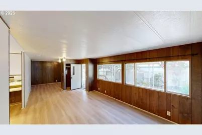 15931 Oceanview Dr, Brookings, OR 97415 - Photo 7