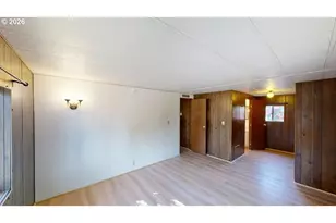 15931 Oceanview Dr, Brookings, OR 97415 - Photo 19