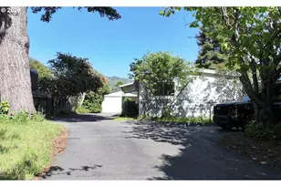 15931 Oceanview Dr, Brookings, OR 97415 - Photo 3