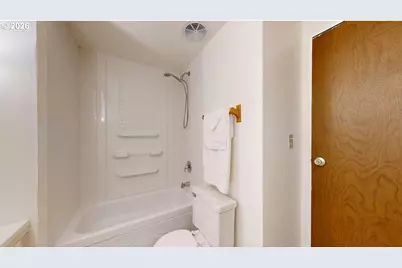15931 Oceanview Dr, Brookings, OR 97415 - Photo 15