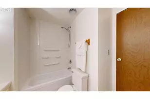 15931 Oceanview Dr, Brookings, OR 97415 - Photo 15